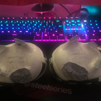 Ayıplı Krampon Ve Yetersiz Müşteri Hizmeti Mağduriyeti