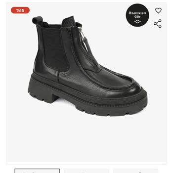 Uzayan Garanti Süreci Ve İade Sorunu