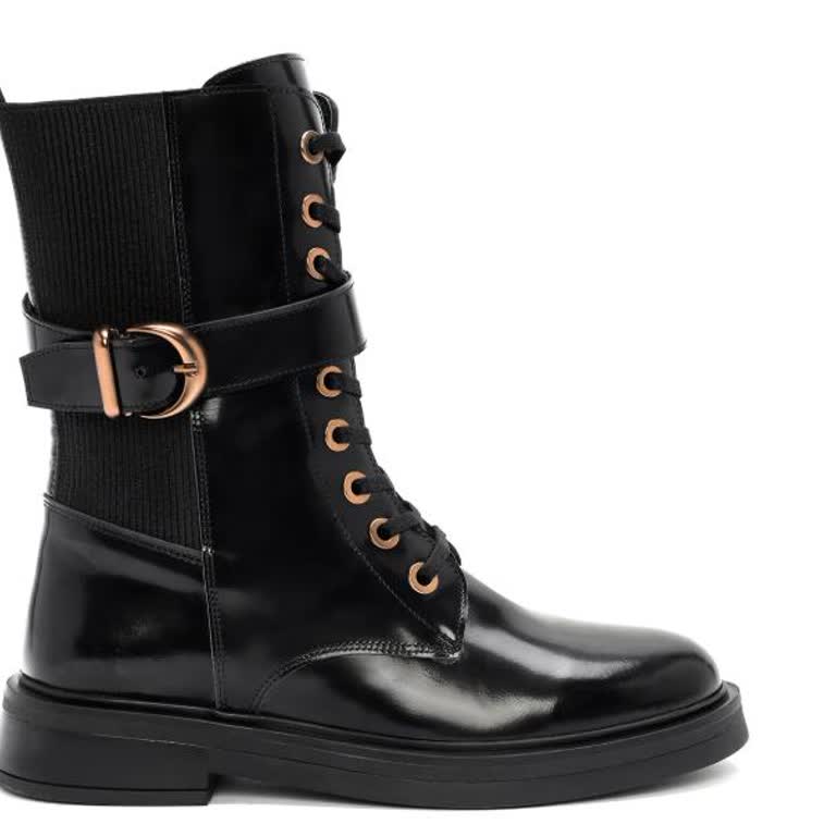 Değişim Sürecinde Mağduriyet Ve Yanlış Hesaplama Sorunu