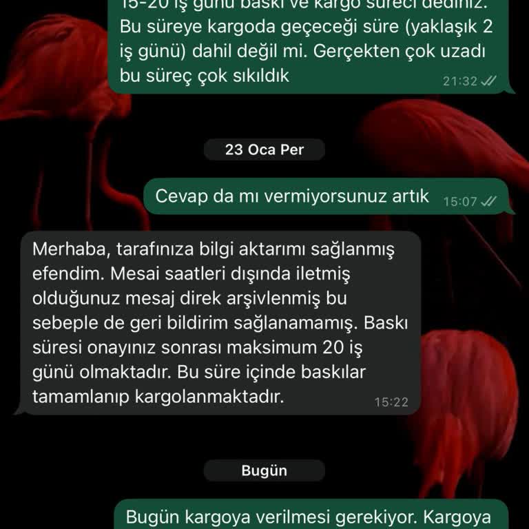 Düğün Fotoğrafçısında Yaşanan Büyük Hayal Kırıklığı