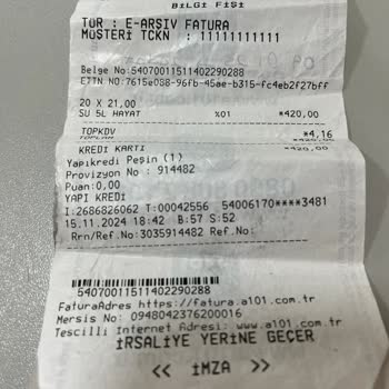 Hayat Su'da Sağlık Tehdidi: Sararma Ve Yeşillenme Sorunu