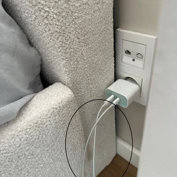 Furnitu Hemen'den Aldığım Kusurlu Ürünler Ve İlgisiz Hizmet