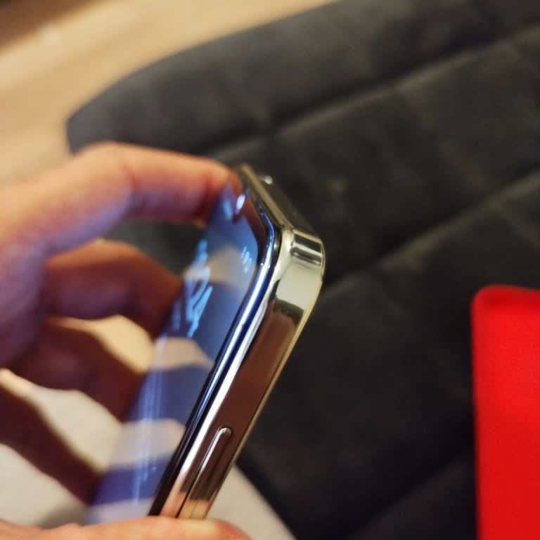 Garanti Kapsamındaki Cihaz İçin Ücret Talebi: Reeder'dan Beklenmedik Hizmet