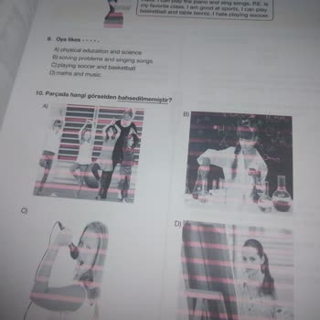 epson ecotank l3256 druckt farbige bilder fehlerhaft und streifig