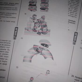 epson ecotank l3256 druckt farbige bilder fehlerhaft und streifig
