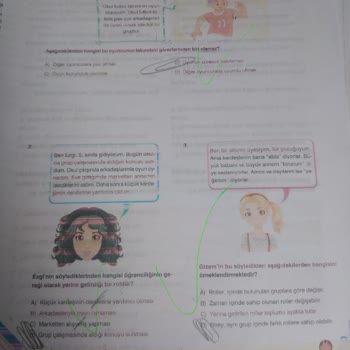 epson ecotank l3256 druckt farbige bilder fehlerhaft und streifig