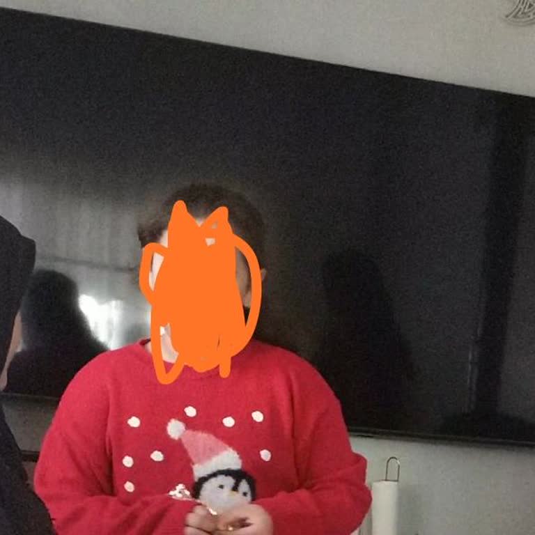 Vestel Televizyon Teslimatında Mağduriyet Ve Yanlış Montaj