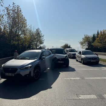 Anadolu Sigorta İle Değer Kaybı Ve İletişim Sorunu