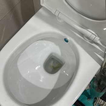 Acar Temizlik (Tarsus) Temizlik Sıfır