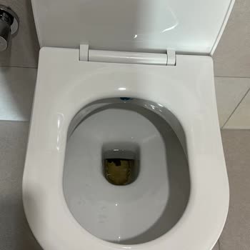 Acar Temizlik (Tarsus) Temizlik Sıfır