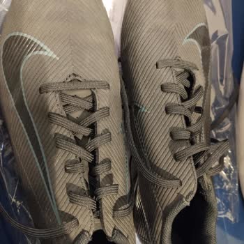 Boyner Ve Nike'ın İade Politikası Hayal Kırıklığı Yarattı