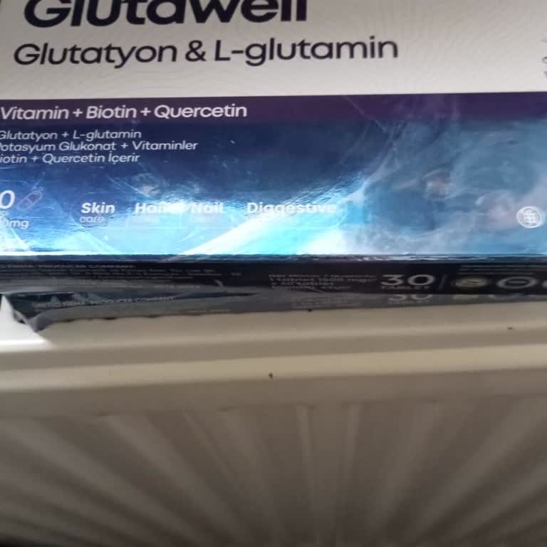 Eksik Ürün Ve Yanıt Alamama Sorunu