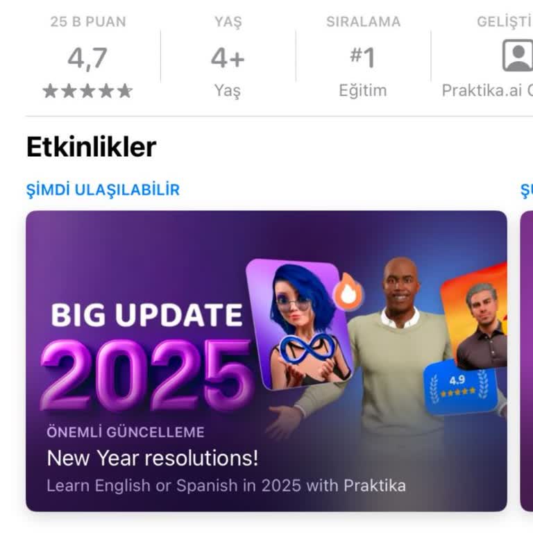 Yanlışlıkla Yapılan Üyelik İptali Ve Ücret Kesintisi
