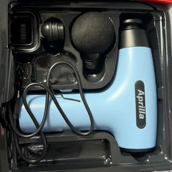 Yanlış İade Kararıyla Mağdur Edilen Satıcı