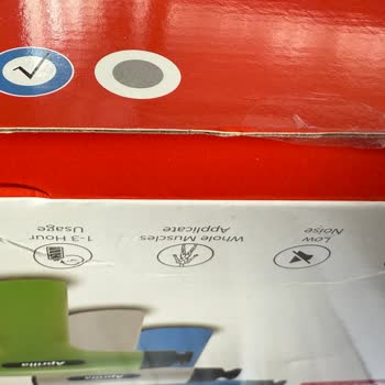 Yanlış İade Kararıyla Mağdur Edilen Satıcı