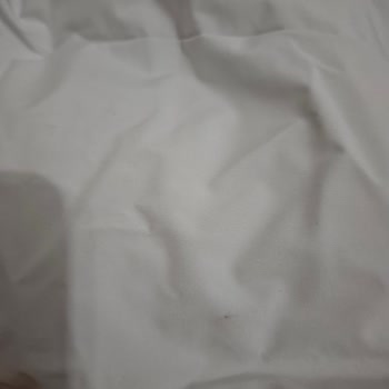 Avva Giyim Kusurlu Ürünler