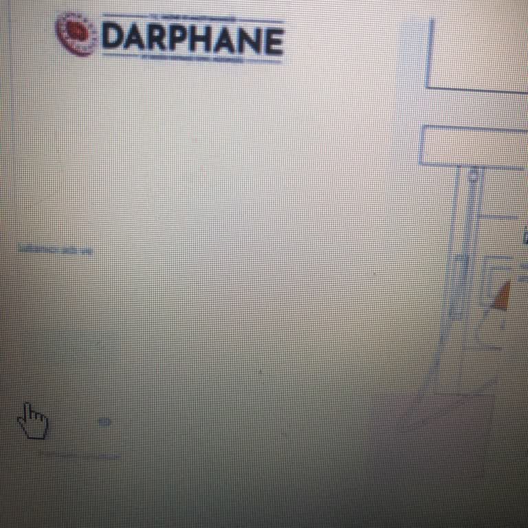 Utts Sistemine Giriş Sorunu Ve Müşteri Hizmetleri İlgisizliği