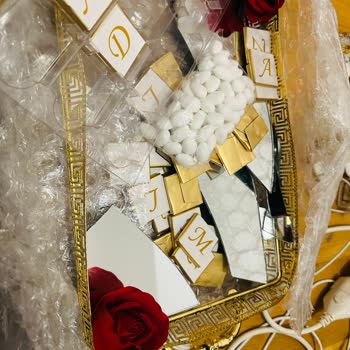 Nisantepsileriatolyesi (Instagram) 17500 TL Çöp Oldu