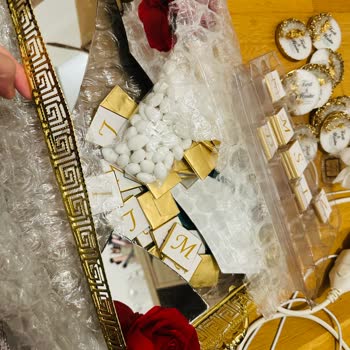 Nisantepsileriatolyesi (Instagram) 17500 TL Çöp Oldu