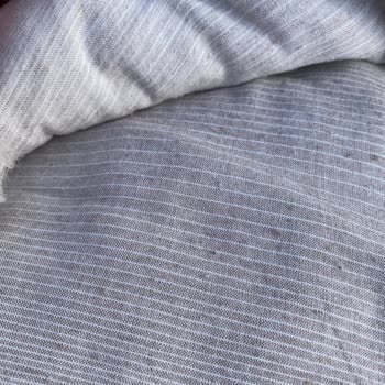 Nevresim Takımında Tüylenme Ve İade Sorunu