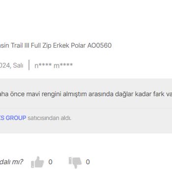 İmitasyon Ürün Satışına Göz Yumulması