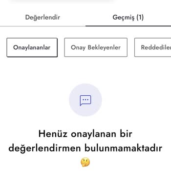 Yanıltıcı İndirimler Ve Kusurlu Ürün Teslimatı