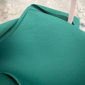 Kırık Sutyenler: Victoria's Secret Siparişim Hayal Kırıklığı Yarattı