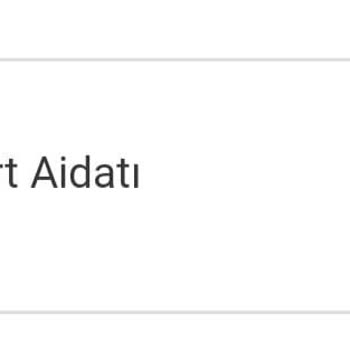 VakıfBank Kredi Kartı Aidat Ücreti İadesi Sorunu