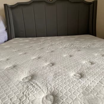 İdaş Yatakta Çökme Sorunu Ve İlgisiz Servis