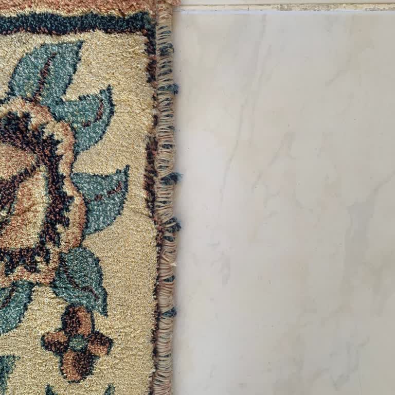 İhlas Armutlu Tatil Köyü'nde Eşyaların Yenilenmemesi Ve İletişim Sorunları