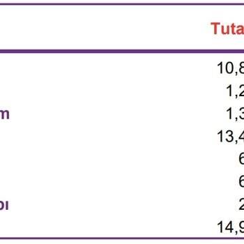 Sigorta İptalinde Hatalı Kesinti: Eksik İade Sorunu