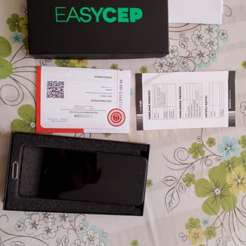 Telefon Tamir Sürecinde Yaşanan Sorunlar Ve Mağduriyet