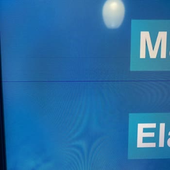 Arçelik Televizyonumun Bitmeyen Ekran Sorunları