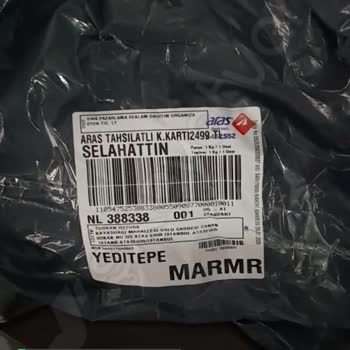 Sina Pazarlama Reklam Yanıltıyor!