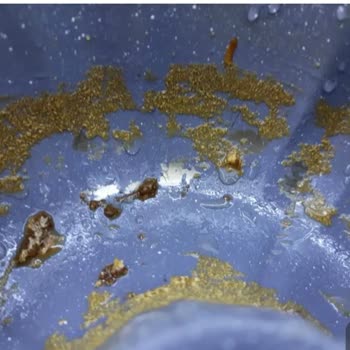 Schafer Kek Kalıbı Seti Hayal Kırıklığı Yarattı