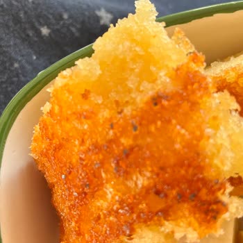 Schafer Kek Kalıbı Seti Hayal Kırıklığı Yarattı