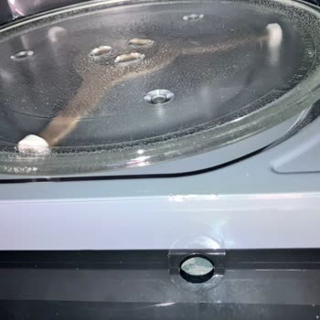 Siemens Ev Aletleri Servis Hatası: Hasarlı Ürün Sorunu