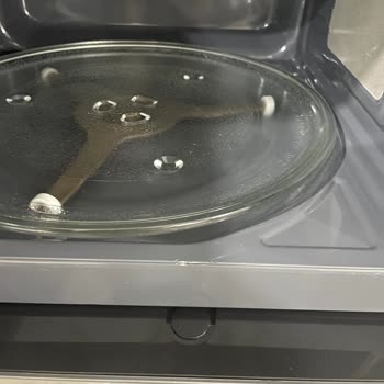 Siemens Ev Aletleri Servis Hatası: Hasarlı Ürün Sorunu