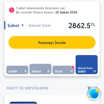 Shipy Paycell Uygulamasında İzinsiz Para Transferi