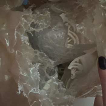 Sürat Kargo İle Kırık Teslimatlar Kabusu