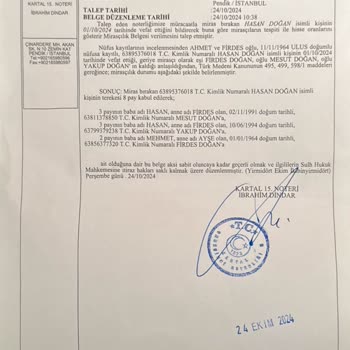 Yanlış Cayma Bedeli Ve Haksız Borçlandırma