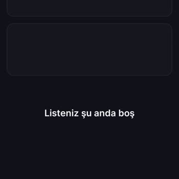 Gain Üyelik İptali Sonrası Haksız Ücret Çekimi