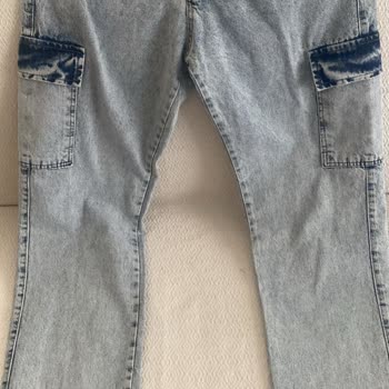 Yanlış Ürün Gönderimi Ve İletişimsizlik Sorunu