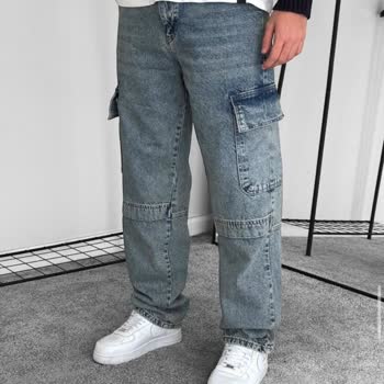 Yanlış Ürün Gönderimi Ve İletişimsizlik Sorunu