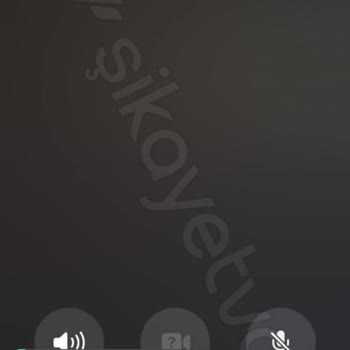 Turkcell Yurt Dışı Arama Sorunları