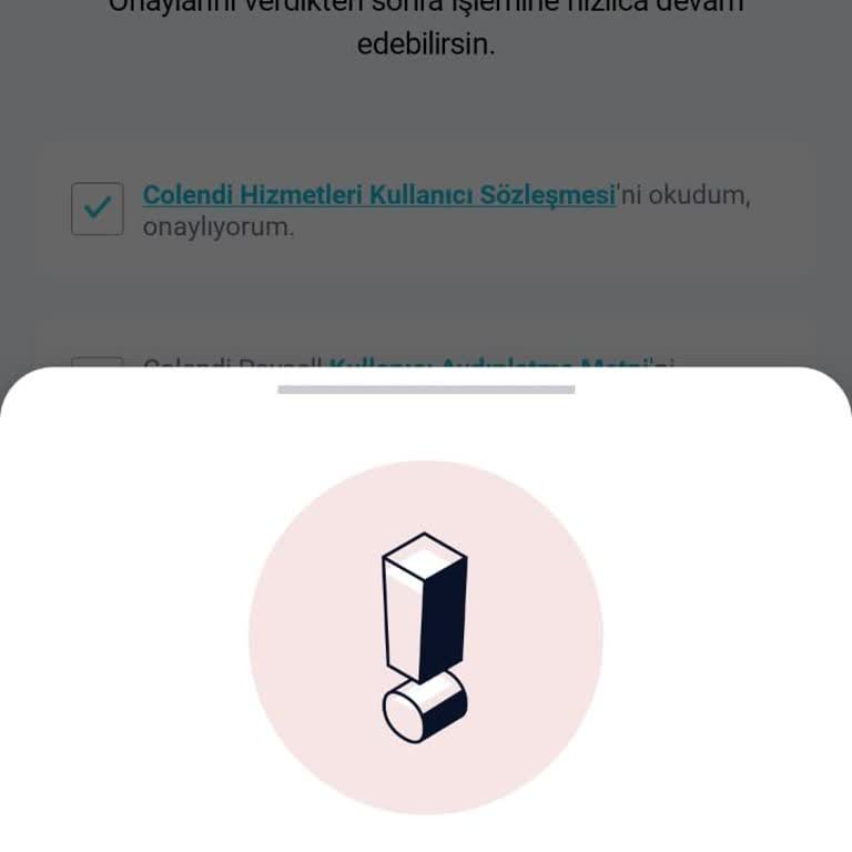 Paycell'de Altın Satışında Yaşanan Sorunlar Ve İletişim Çıkmazı