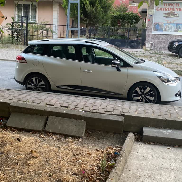 Fuzul Oto İle Yaşanan Mağduriyet