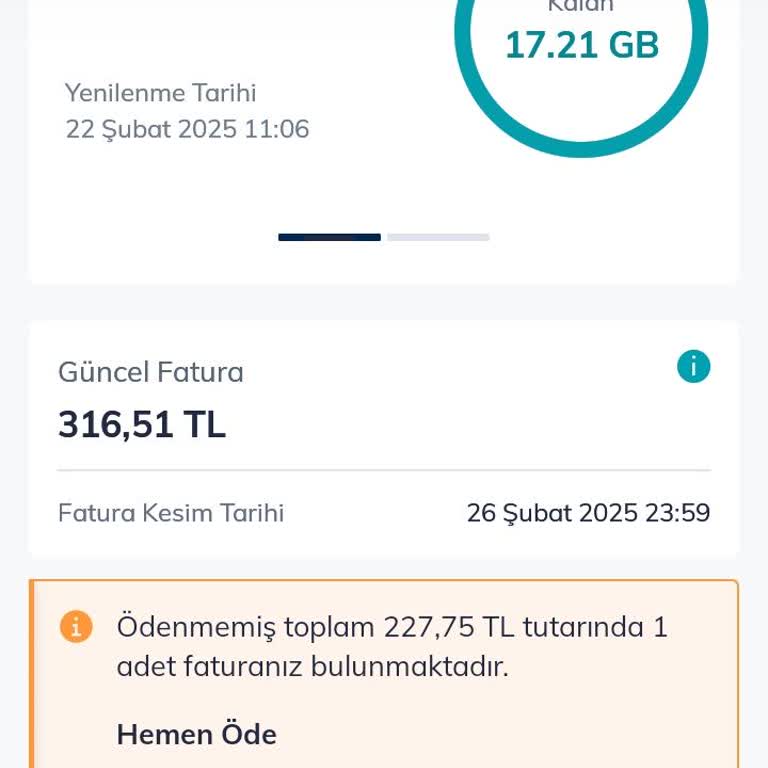 Yanıltıcı Bilgilendirme Ve Müşteri Mağduriyeti