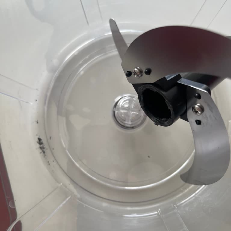 Defolu Ürün Ve İade Sorunu