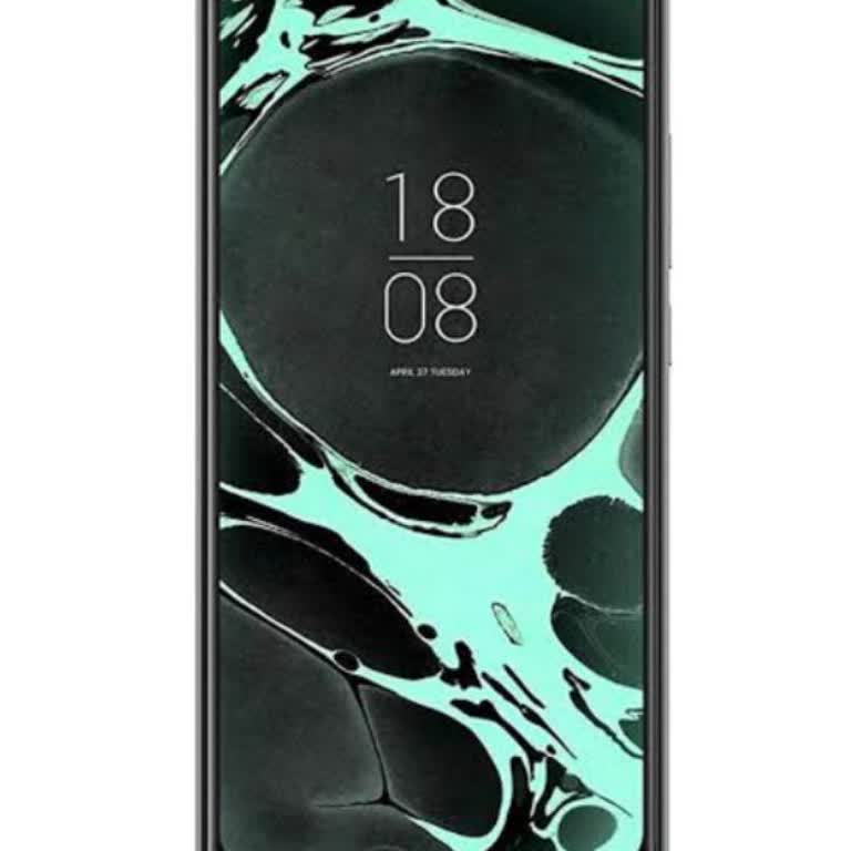 Reeder Telefonun Bitmeyen Sorunları ve Servis Ücretleri